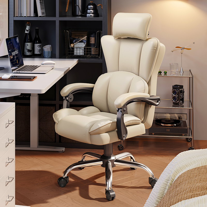 Esports Gaming Furniture - كرسي رياضي إلكتروني مريح كرسي كمبيوتر