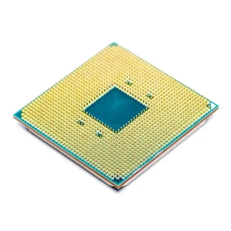 معالج AMD Ryzen 5 3600X جديد 1 - مراجعة Amd Cpu Ryzen 5 وسعره
