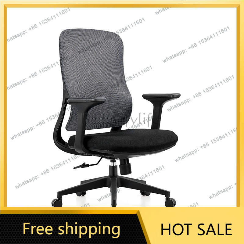 كراسي مكتبية حديثة قابلة للتخص - مراجعة Esports Gaming Furniture وسعره