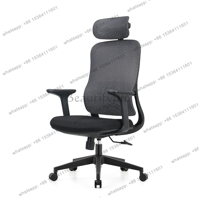 كراسي مكتبية حديثة قابلة للتخص - مراجعة Esports Gaming Furniture وسعره