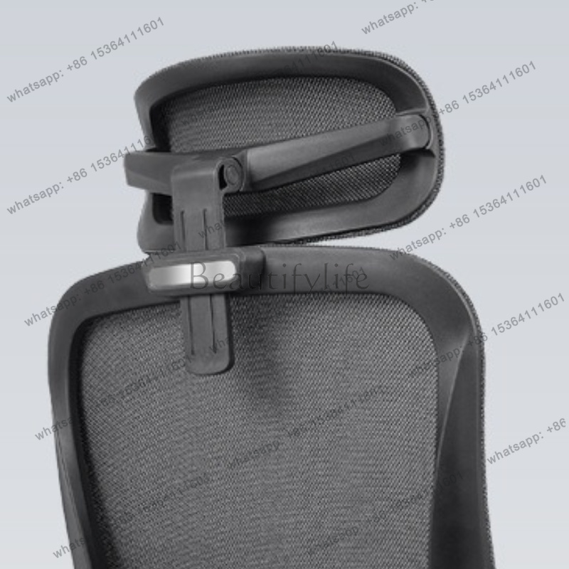 كراسي مكتبية حديثة قابلة للتخص - مراجعة Esports Gaming Furniture وسعره