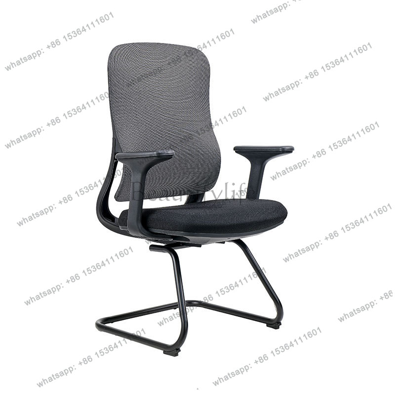 كراسي مكتبية حديثة قابلة للتخص - مراجعة Esports Gaming Furniture وسعره
