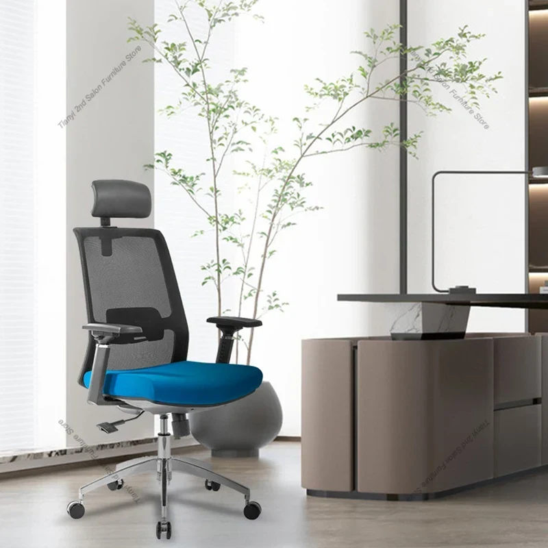 الراحة المستقرة كراسي مكتب مري - مراجعة Esports Gaming Furniture وسعره