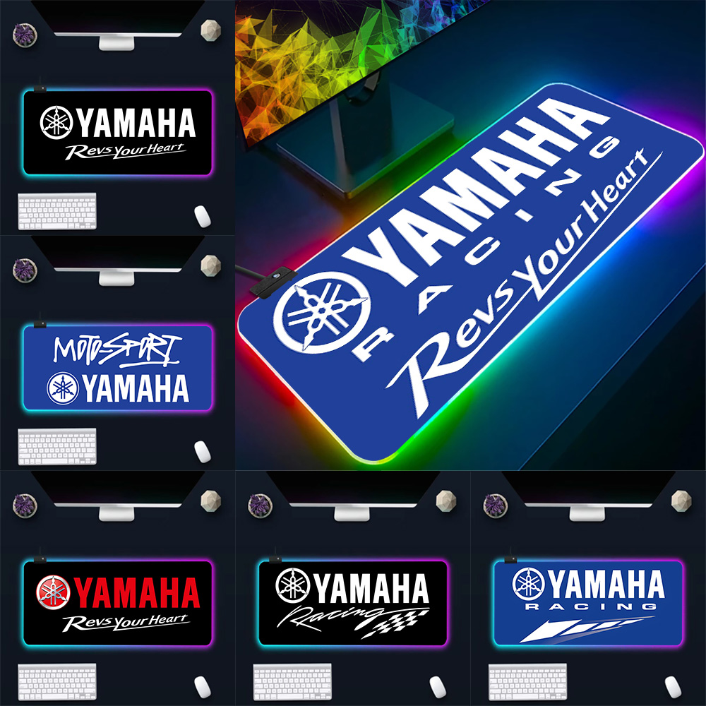 لوحة ماوس للألعاب على الكمبيوت - مراجعة Es5 Esports Rgb Gaming Mouse وسعره