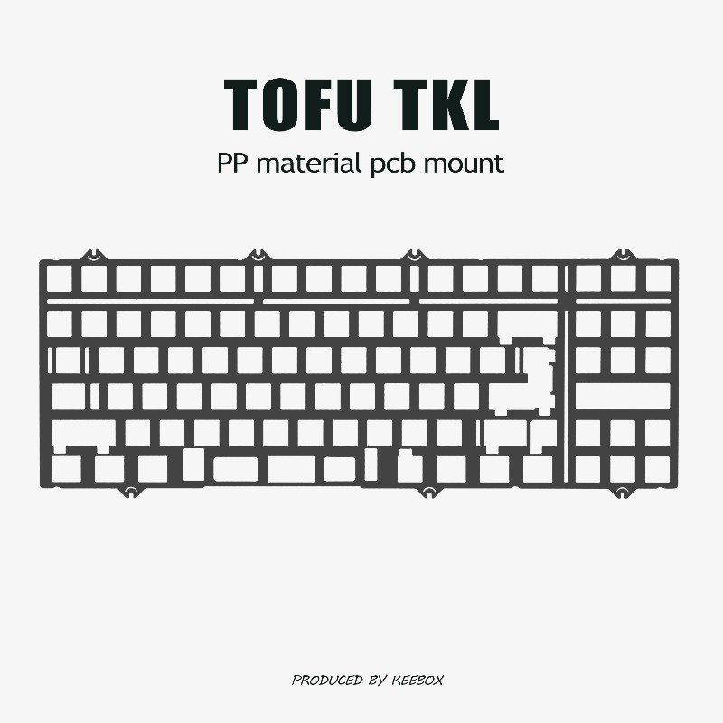 لوحة تحديد موضع لوحة المفاتيح  - مراجعة Esports Gaming Keyboard وسعره