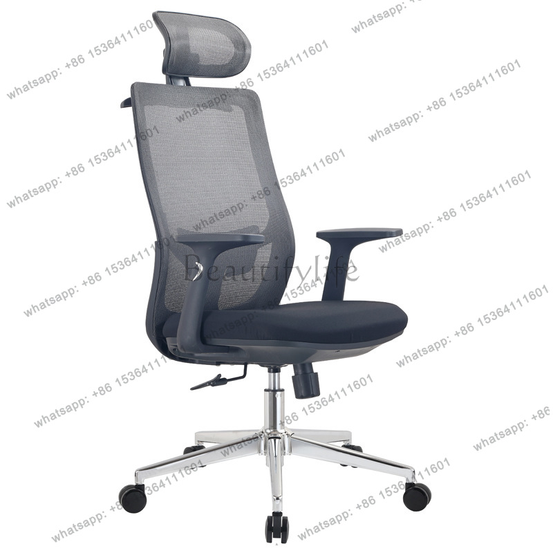 كراسي مكتبية LSMeeting Clerk،  - مراجعة Esports Gaming Furniture وسعره