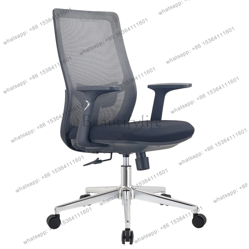 كراسي مكتبية LSMeeting Clerk،  - مراجعة Esports Gaming Furniture وسعره
