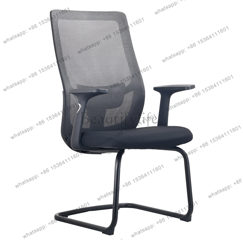 كراسي مكتبية LSMeeting Clerk،  - مراجعة Esports Gaming Furniture وسعره