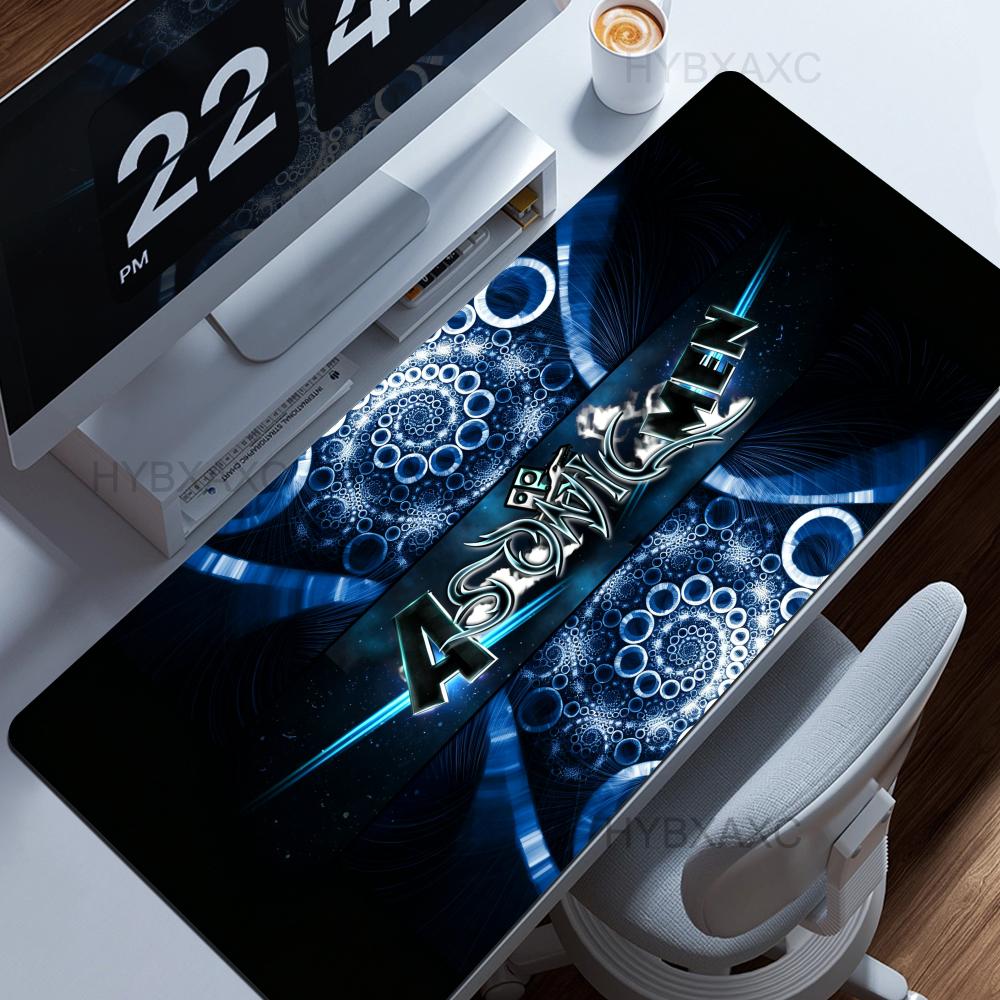 لوحة ماوس رائعة للألعاب الإلكت - مراجعة Esports Gaming Cabinet وسعره
